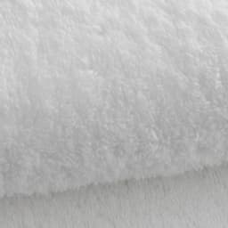 The Club Classic (Save 15%) 